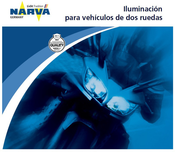 Imagen de LAMPARA PARA MOTO 12V 35/35W P15D-25-1